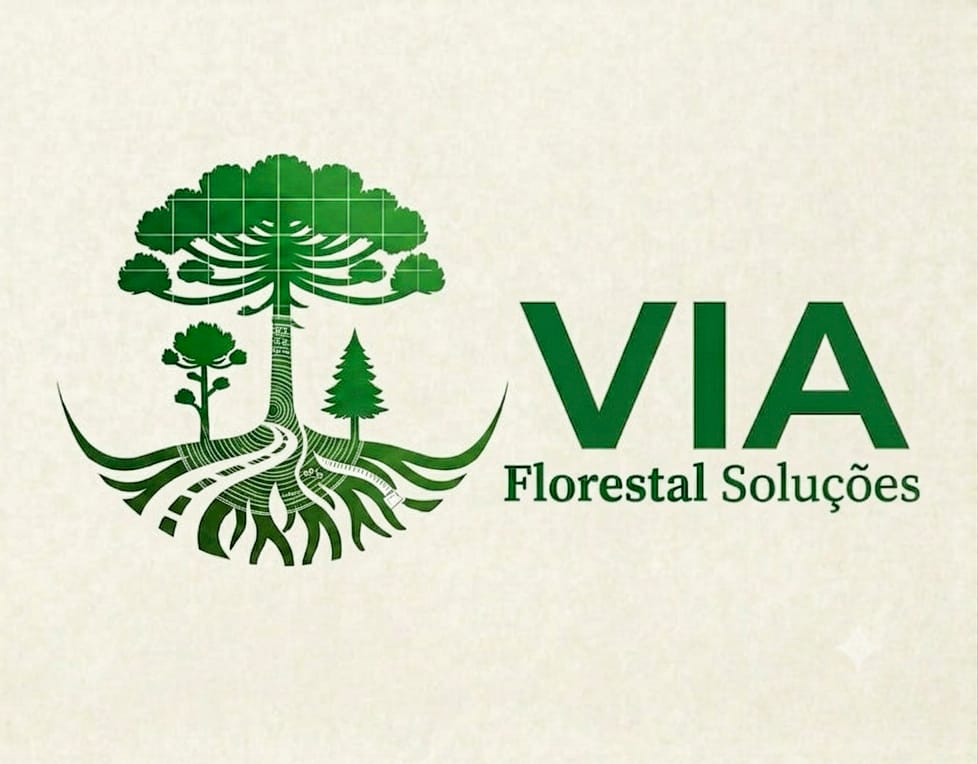 VIA Florestal Soluções
